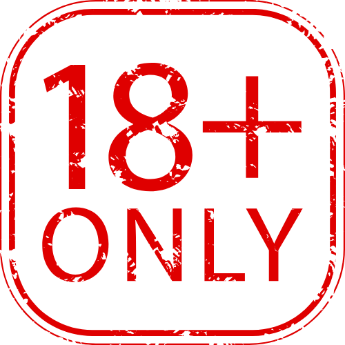 Hot Sex Live Webcam Tag – Watch the Sexiest Live Shows Now!